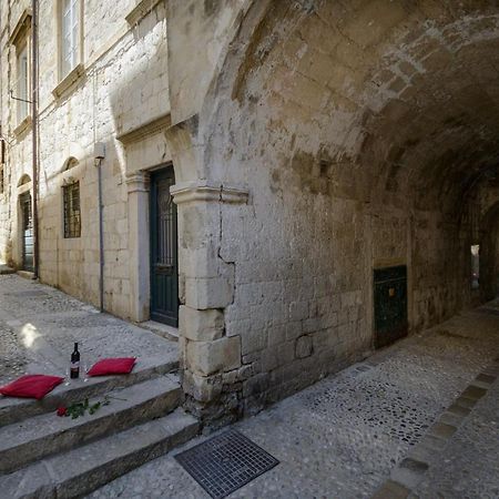 Apartment Klara Dubrovnik Exterior photo