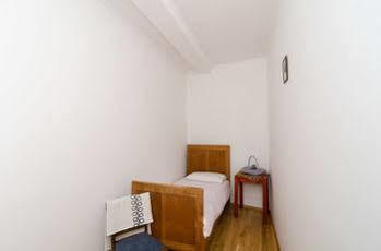 Apartment Klara Dubrovnik Exterior photo